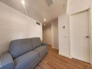 Apartment Puerto del Rosario Features 11