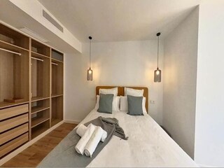 Apartment Puerto del Rosario Features 13