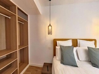 Apartment Puerto del Rosario Features 14