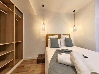 Apartment Puerto del Rosario Features 15