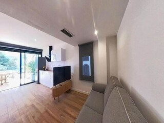 Apartment Puerto del Rosario Features 1