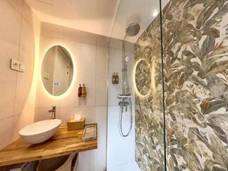 Apartment Puerto del Rosario Features 12