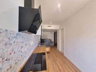 Apartment Puerto del Rosario Features 13