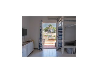 Apartamento Furnari Características 9