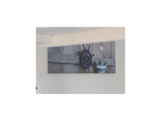 Apartamento Furnari  31