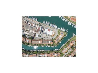 Apartamento Furnari  32