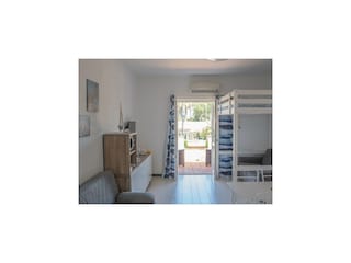 Apartamento Furnari  21