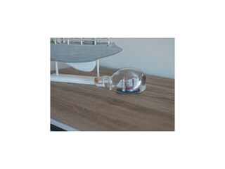 Apartamento Furnari  22