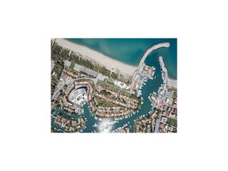 Apartamento Furnari  26