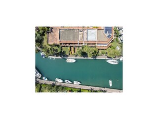 Apartamento Furnari  29