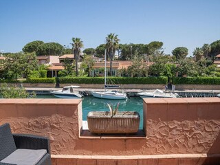 Appartement Furnari Buitenaudio-opname 2