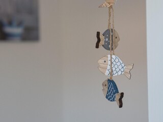 Apartment Furnari  20