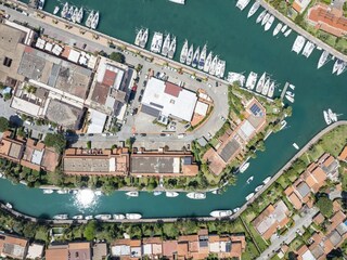 Apartamento Furnari Entorno 13