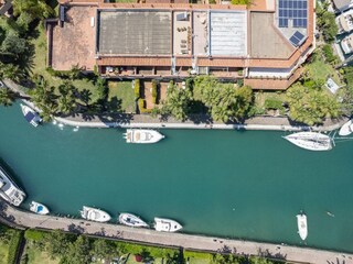 Appartement Furnari Environnement 14