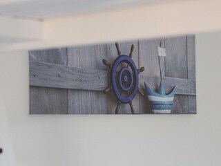 Appartement Furnari  21