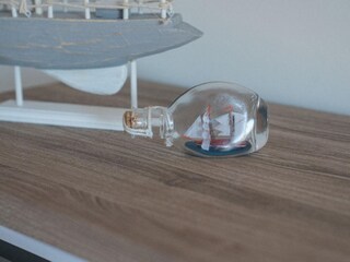 Appartement Furnari  23