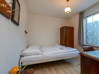 Holiday house Veere Features 8