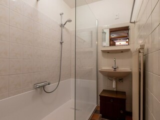 Holiday house Veere Features 13