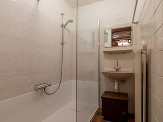 Holiday house Veere Features 14