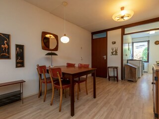 Holiday house Veere Features 10