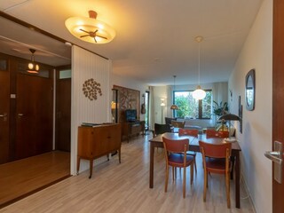 Holiday house Veere Features 11