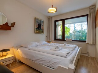 Holiday house Veere Features 12