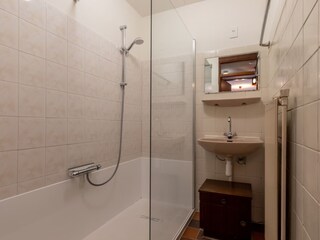 Vakantiehuis Veere Kenmerken 14