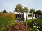 Vakantiepark Udenhout Buitenaudio-opname 1