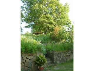 Casa per le vacanze Ambra Registrazione all'aperto 20