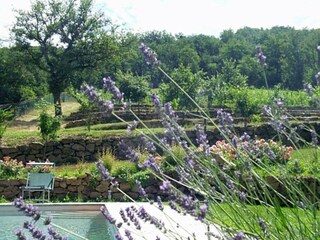 Casa per le vacanze Ambra Registrazione all'aperto 21