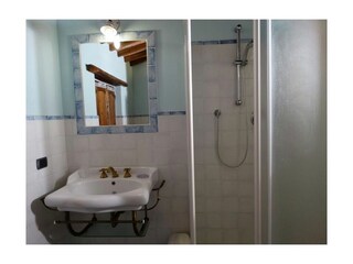 Casa per le vacanze Ambra Caratteristiche 27