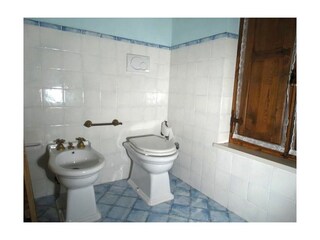 Casa per le vacanze Ambra Caratteristiche 28