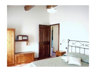 Casa per le vacanze Ambra Caratteristiche 35