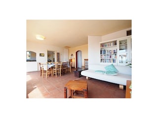 Villa Capoliveri  6