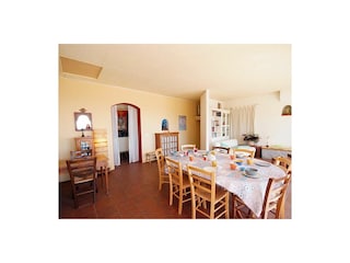 Villa Capoliveri  7
