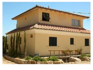 Villa Capoliveri  12