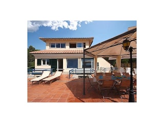 Villa Capoliveri  13