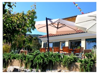 Villa Capoliveri  18
