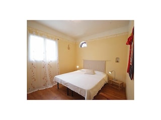 Villa Capoliveri  21