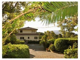 Villa Capoliveri  22