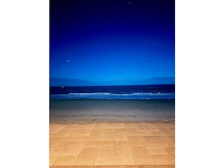 Ferienwohnung Borkum Umgebung 13