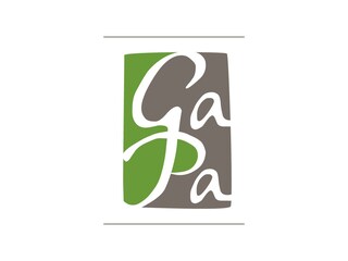 GaPa