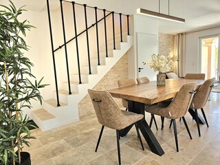 Holiday house Le Plan-de-la-Tour Features 14