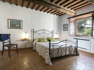 Fattoria Seggiano Caratteristiche 22