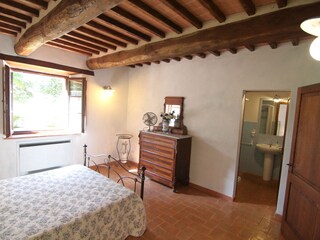 Fattoria Seggiano Caratteristiche 23