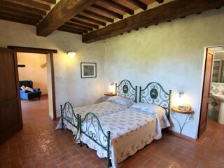 Fattoria Seggiano Caratteristiche 25