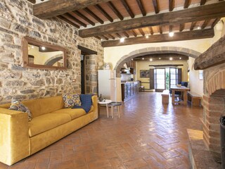 Fattoria Seggiano Caratteristiche 26