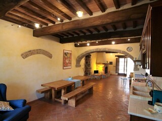 Fattoria Seggiano Caratteristiche 30