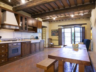 Fattoria Seggiano Caratteristiche 28