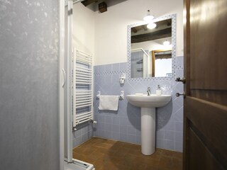 Boerderij Seggiano Kenmerken 33